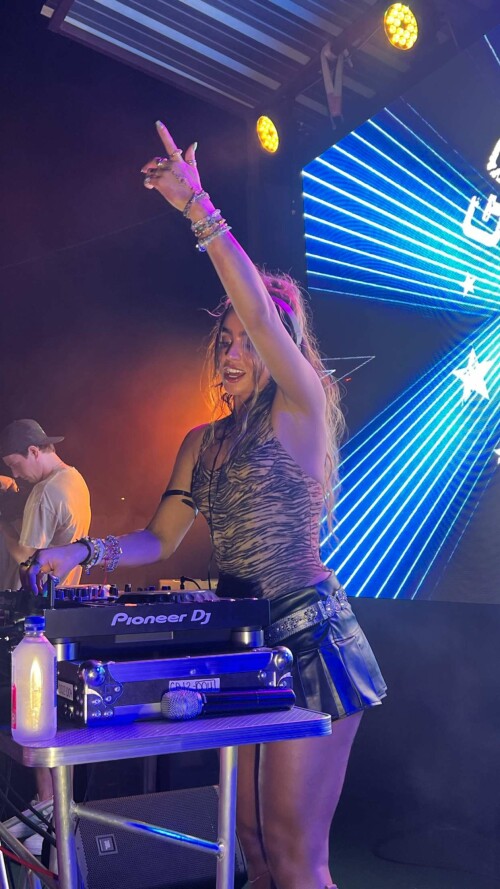 2023 08 28 sommerray 526dafebf1458b5eb