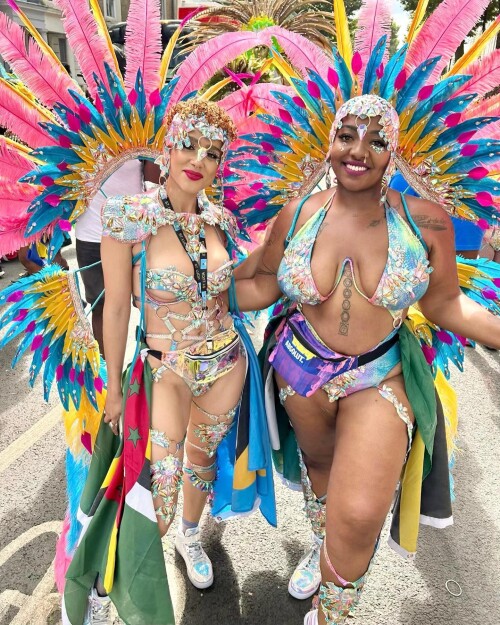 2023 08 29 20 40 41 913c33a4920a273366d