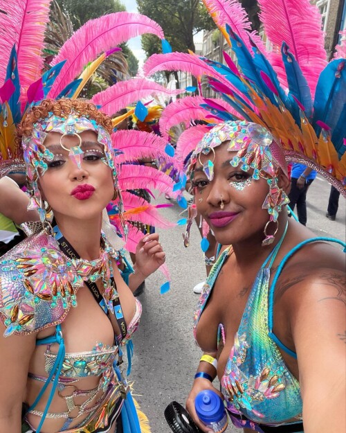 2023 08 29 20 40 46 74560bb4ed3bdef14b7