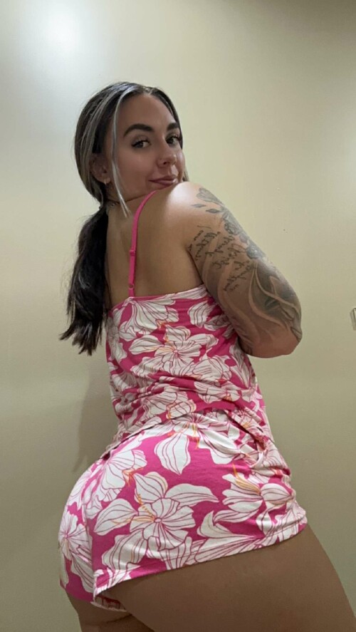 2023 08 29 bbyberner 2298c8cb2ae5a00b30