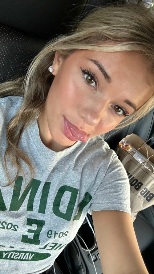 2023 08 29 breckiehill 173f5f8ac8e09751f8