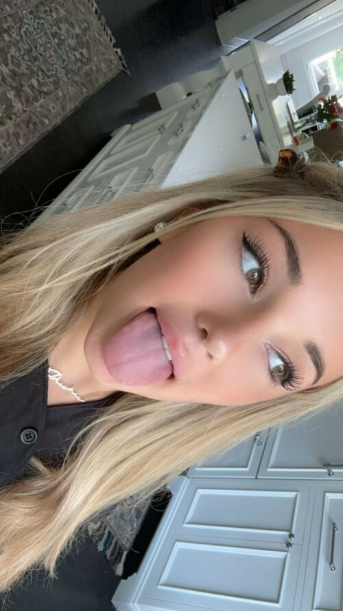 2023 08 29 breckiehill 2123cb99b489473cb