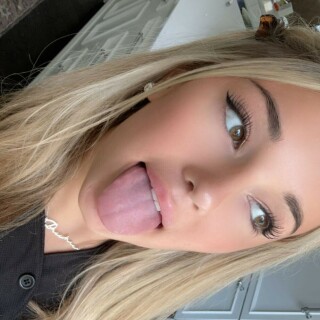 2023-08-29_breckiehill-2123cb99b489473cba65440fe0afed14d