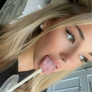 2023-08-29_breckiehill-49d7dcbcb1b5c5931b170c1d9f3f8ca04