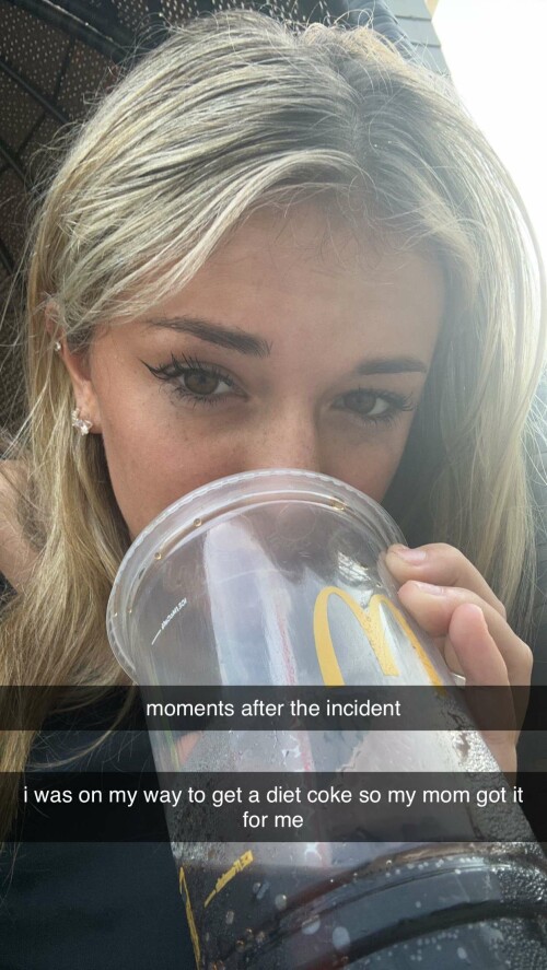 2023 08 29 breckiehill 5268777367aa54986