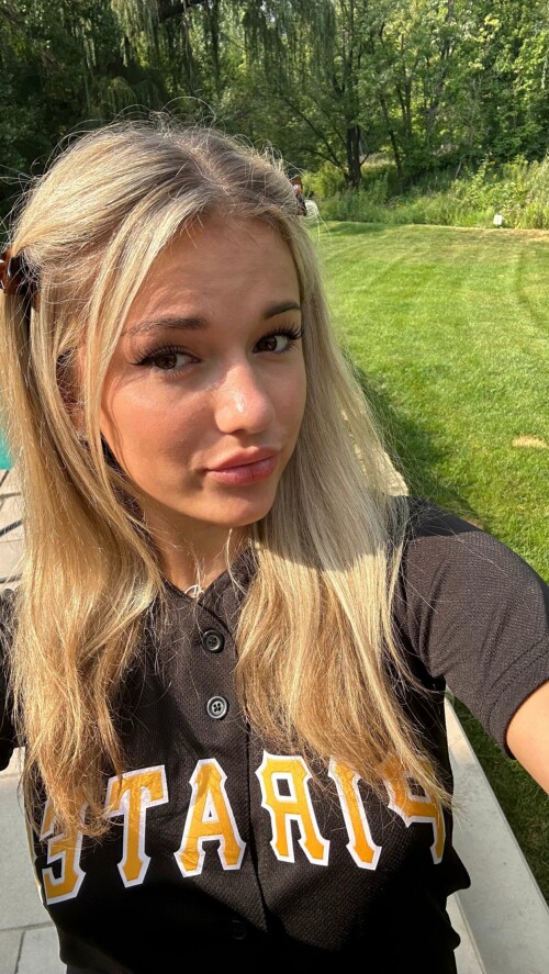 2023 08 29 breckiehill 85aaa7278284f5525