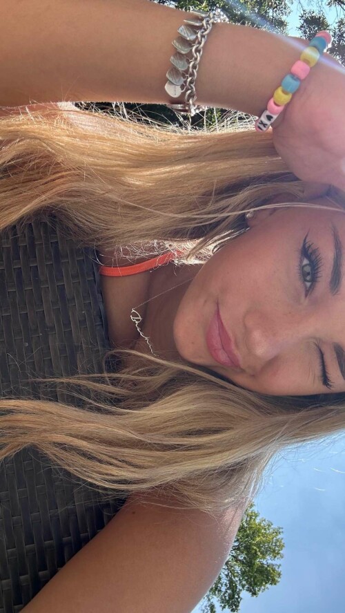 2023 08 29 breckiehill 96f54457e0d964ff2