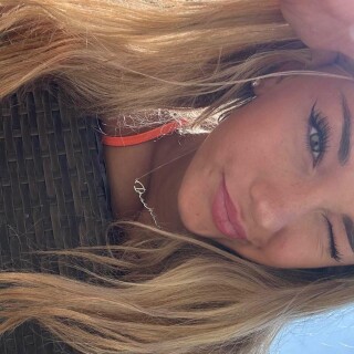 2023-08-29_breckiehill-96f54457e0d964ff2eae2216eb1863764