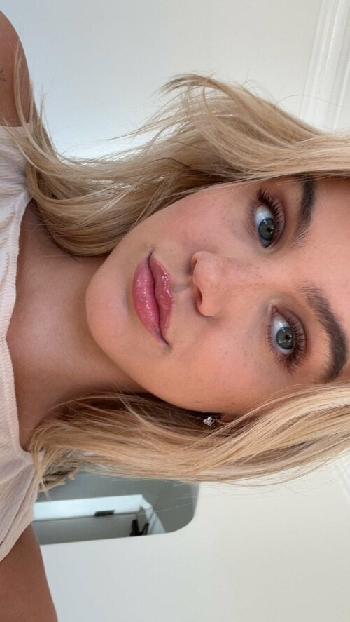 2023 08 29 emmabrooks 3115fb83260d191b0