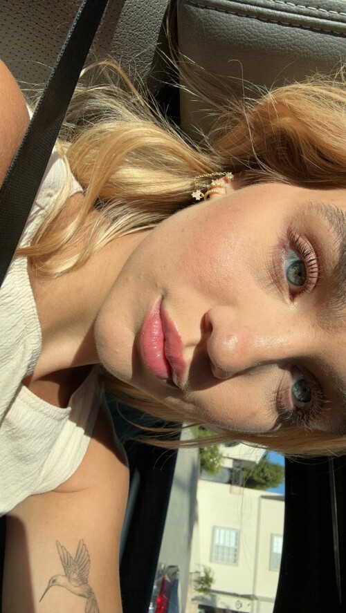 2023 08 29 emmabrooks 4ceaf194199e53b14