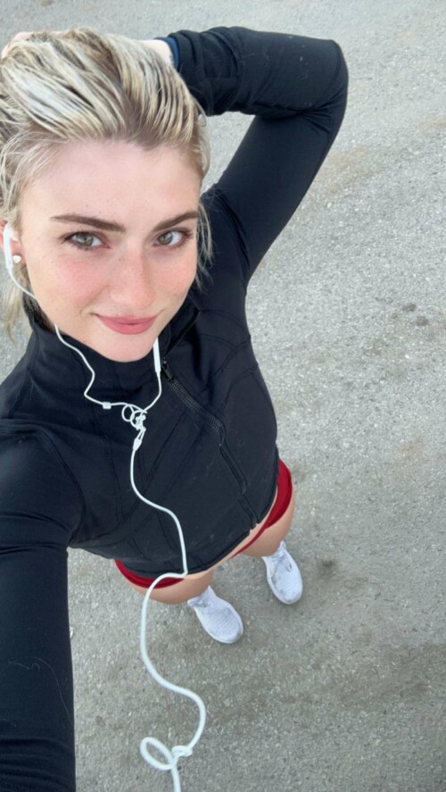 2023 08 29 faithordway 25f7beb182a6f4e4c