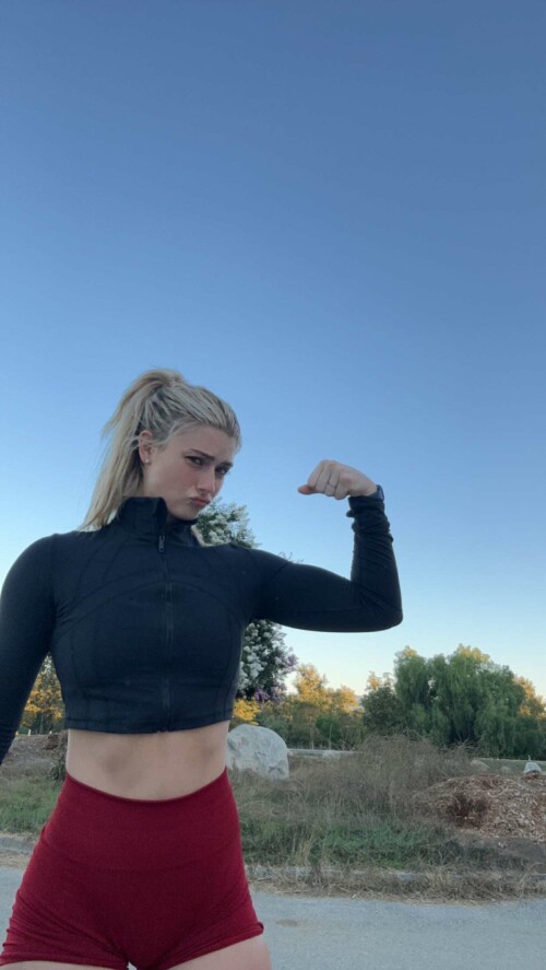 2023 08 29 faithordway 3c87957cfd29aec4e