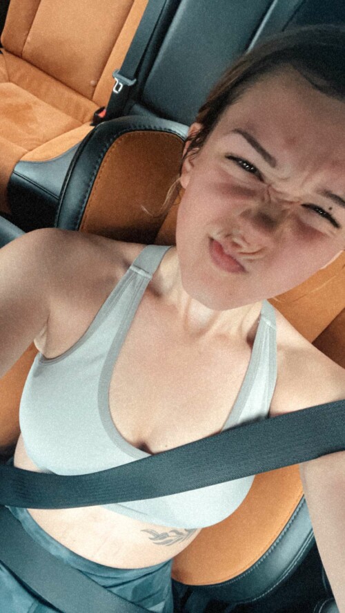 2023 08 29 nikki woodss 10b6621974ee2099ca