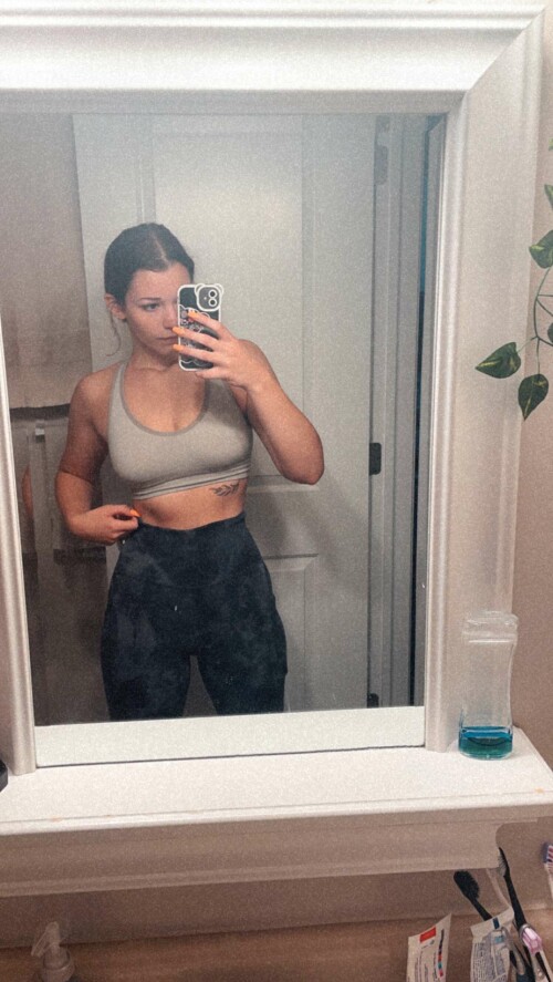 2023 08 29 nikki woodss 111ad5e9d901dcd89b