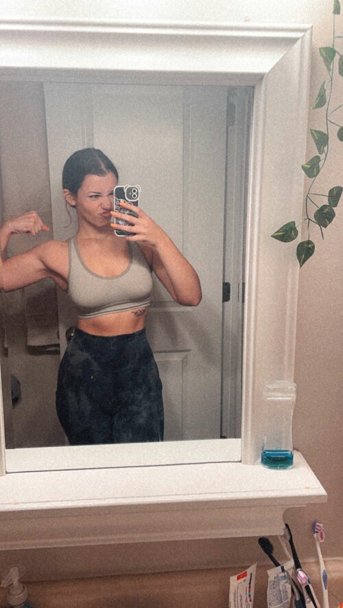 2023 08 29 nikki woodss 12877affbc644d03ed