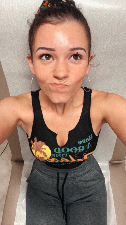 2023 08 29 nikki woodss 18e6c9ce9cba00fe31