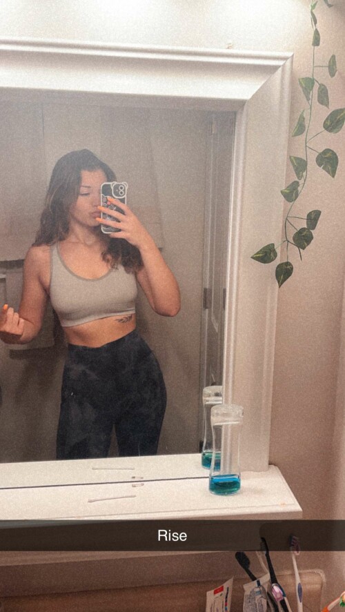 2023 08 29 nikki woodss 3484d5a101bc28ac1