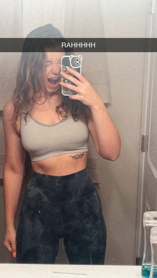 2023 08 29 nikki woodss 51b1b38026d6496e5