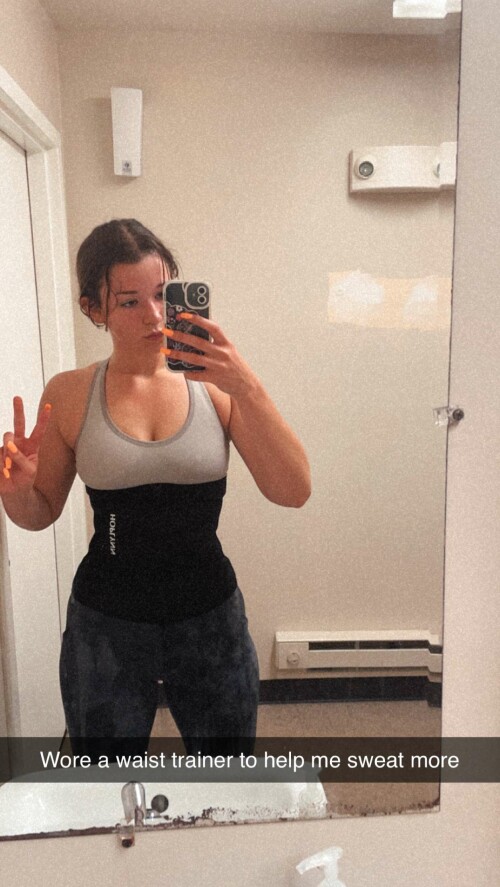 2023 08 29 nikki woodss 6c23bf4df9c12eb41