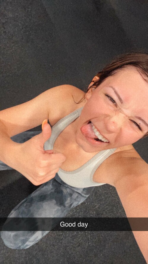 2023 08 29 nikki woodss 85216608d6f4f0880