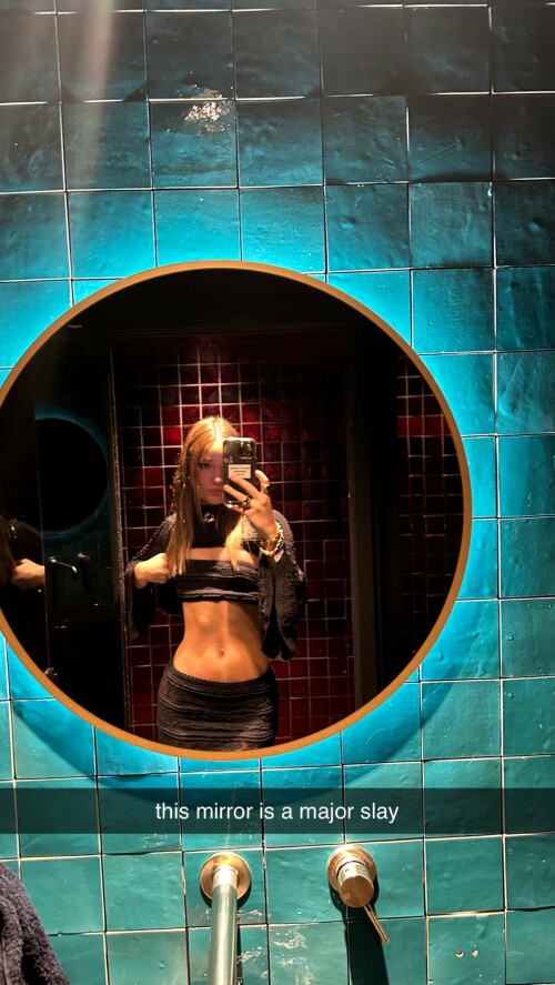 2023 08 29 olivia ponton12 25902ca92747d0a519