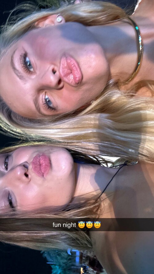 2023 08 29 olivia ponton12 29c68ea5376ebfa0c2