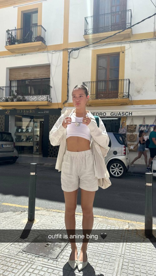 2023 08 29 olivia ponton12 370ccbab694ebb7616