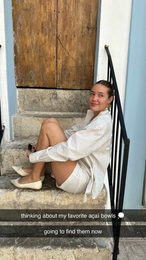 2023 08 29 olivia ponton12 383dd6e2cbe97cff90