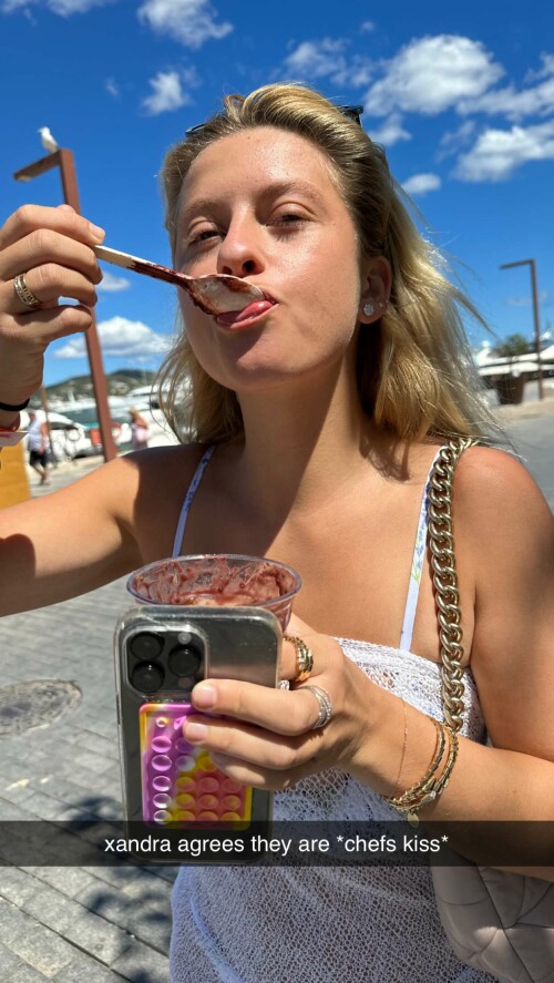 2023 08 29 olivia ponton12 3951a4370759ae6606
