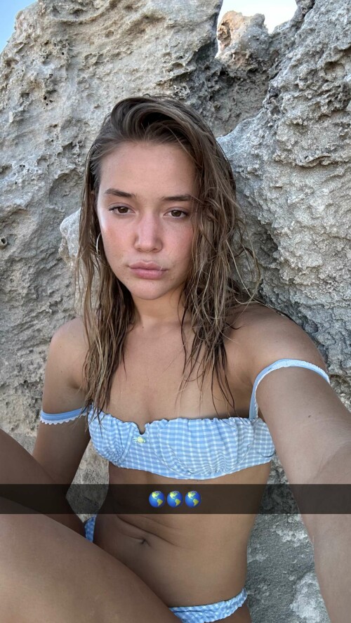 2023 08 29 olivia ponton12 4693f2cf996938988b