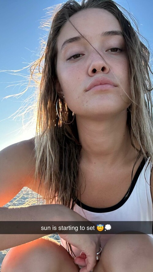 2023 08 29 olivia ponton12 48d84bab72ac4b11d1