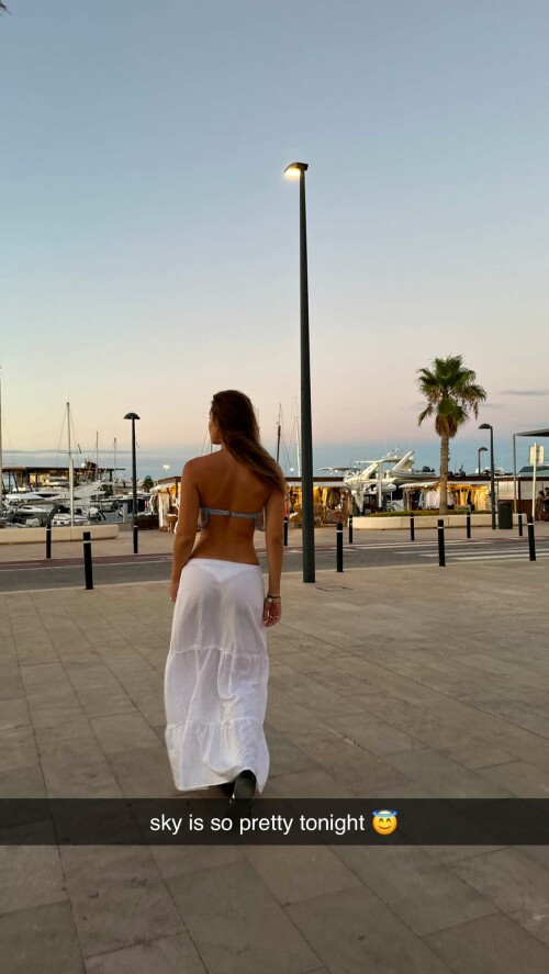 2023 08 29 olivia ponton12 53749d5d109a00a455