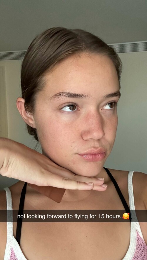 2023 08 29 olivia ponton12 5981a1170d91a69005