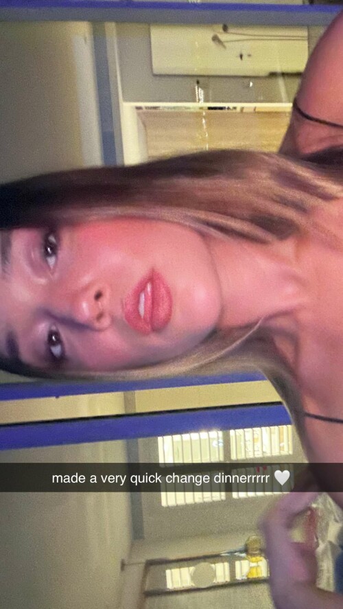 2023 08 29 olivia ponton12 69e822f88635c6a9a
