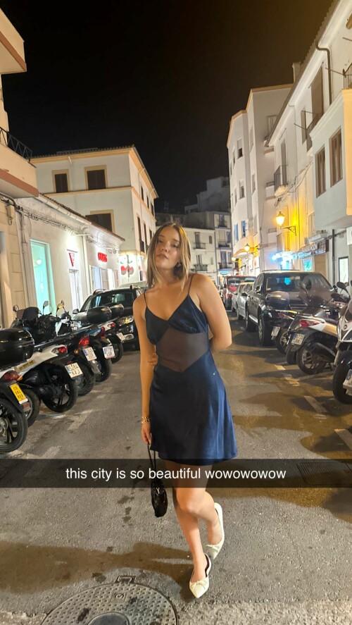 2023 08 29 olivia ponton12 9779f1be3c34b0115