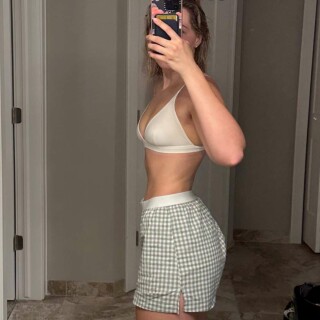 2023-08-29_pineapplebrat-3828a35f9275f49d449e8bce2f1d914728