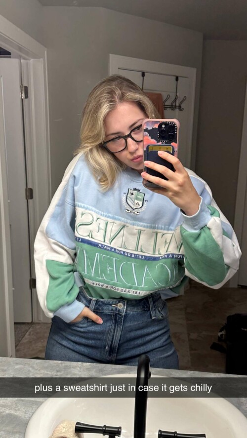 2023 08 29 pineapplebrat 392a547a4f5bedd58f