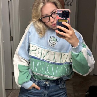 2023-08-29_pineapplebrat-392a547a4f5bedd58f04b31f19027776d1