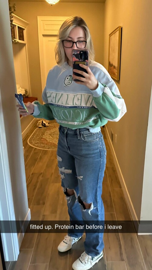 2023 08 29 pineapplebrat 4061e104839a8a48a2