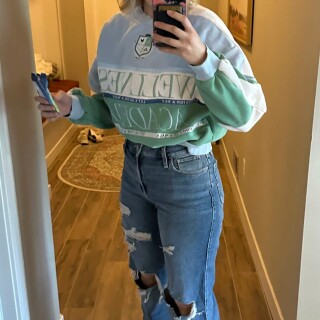 2023-08-29_pineapplebrat-4061e104839a8a48a22e643425f9448415