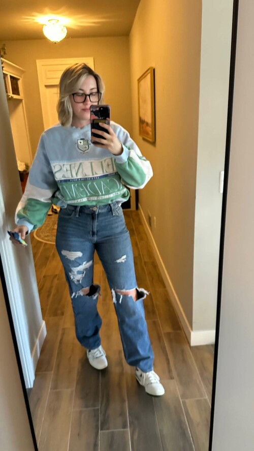 2023 08 29 pineapplebrat 411a453ece7aa168a5