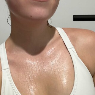 2023-08-29_pineapplebrat-63e2b627f6496fe96b4e3b8a4d222fa25