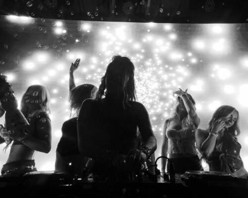 2023 08 29 sommerray 312829db6a83f44bd