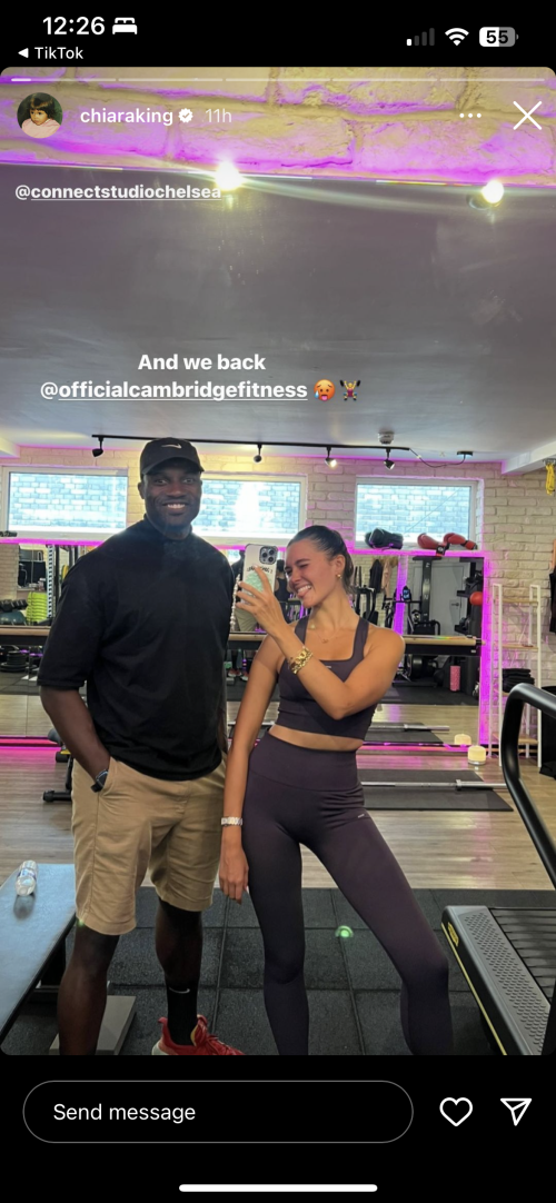 2023-08-30-00.26.2916d1caee9a0782c2