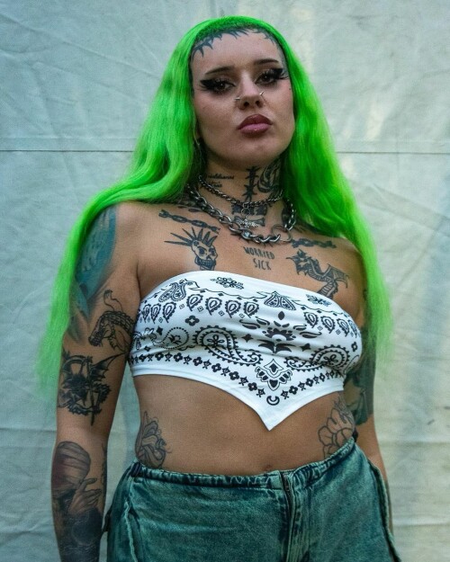 2023 08 30 19 30 02 UTC 1c93379c96dbd3eda