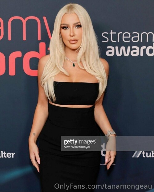 2023 08 30 2997243986a4a099d06be7dc9d