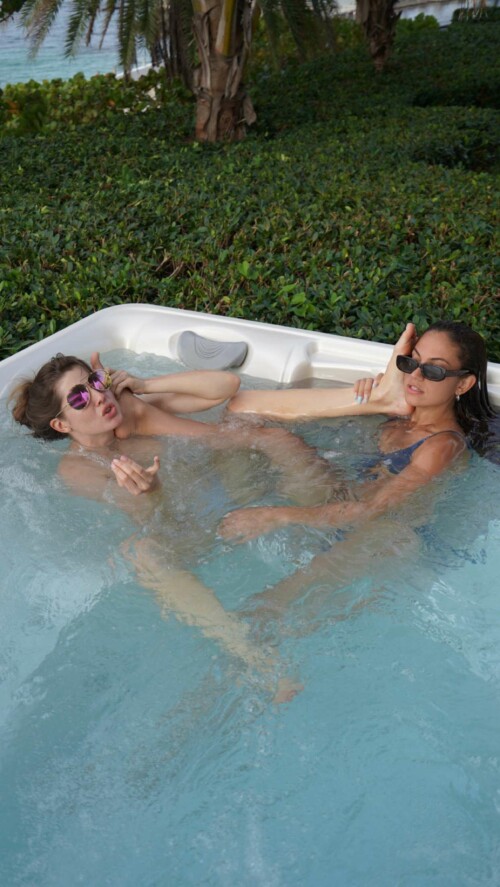 2023 08 30 amandacerny 10924b50e46e2ee27e