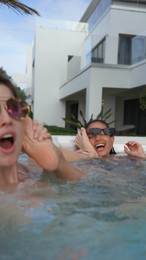 2023 08 30 amandacerny 8150fdb0dafbea2ac