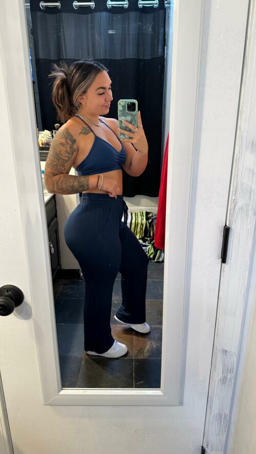 2023 08 30 bbyberner 11d816d0aced6a3ecc