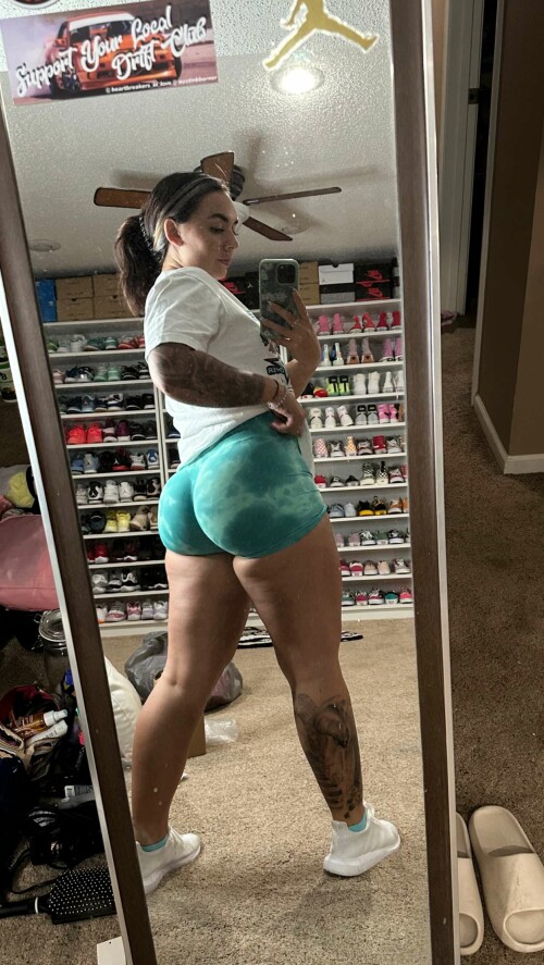 2023 08 30 bbyberner 196b0fda0c8fce5f04